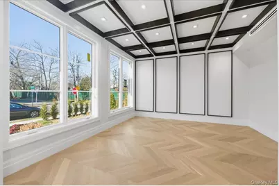 136 Park Street, Woodmere, NY 11598 - Photo 4