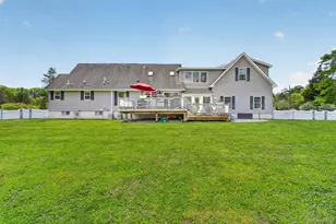 4 Lisa Ln, Hopewell Junction, NY 12533 - Photo 46