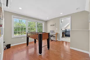 4 Lisa Ln, Hopewell Junction, NY 12533 - Photo 30