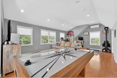 4 Lisa Lane, Hopewell Junction, NY 12533 - Photo 34