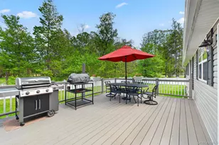 4 Lisa Ln, Hopewell Junction, NY 12533 - Photo 36