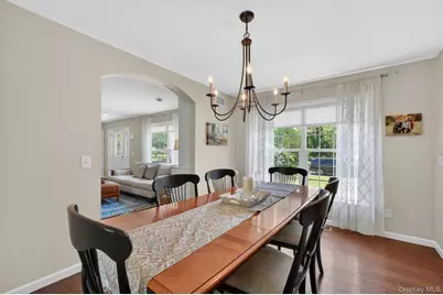 4 Lisa Lane, Hopewell Junction, NY 12533 - Photo 8
