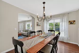 4 Lisa Ln, Hopewell Junction, NY 12533 - Photo 8