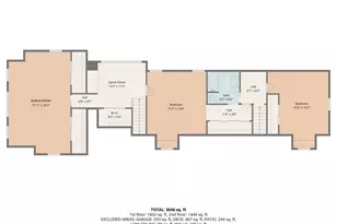 4 Lisa Ln, Hopewell Junction, NY 12533 - Photo 50