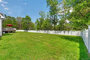 4 Lisa Ln, Hopewell Junction, NY 12533 - Photo 42