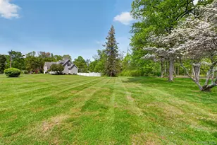 4 Lisa Ln, Hopewell Junction, NY 12533 - Photo 44