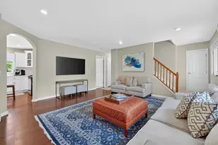 4 Lisa Ln, Hopewell Junction, NY 12533 - Photo 6