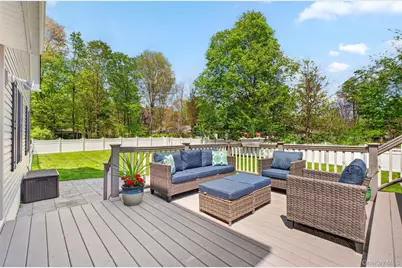 4 Lisa Lane, Hopewell Junction, NY 12533 - Photo 38