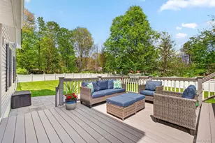 4 Lisa Ln, Hopewell Junction, NY 12533 - Photo 38
