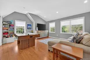4 Lisa Ln, Hopewell Junction, NY 12533 - Photo 32