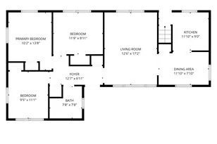 62 Margaret Dr, Coram, NY 11727 - Photo 30