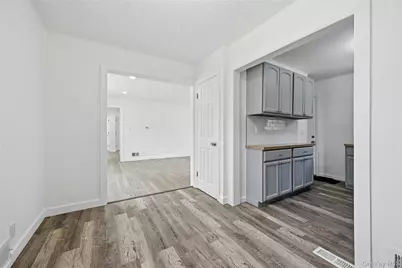 62 Margaret Drive, Coram, NY 11727 - Photo 12