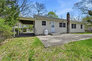 62 Margaret Dr, Coram, NY 11727 - Photo 28