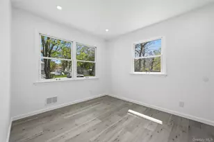 62 Margaret Dr, Coram, NY 11727 - Photo 16