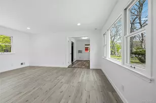 62 Margaret Dr, Coram, NY 11727 - Photo 4
