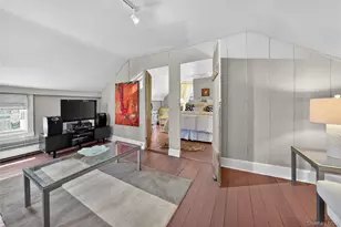 1141 Old Quaker Hill Rd, Pawling, NY 12564 - Photo 10
