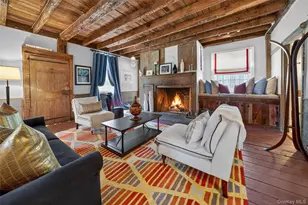 1141 Old Quaker Hill Rd, Pawling, NY 12564 - Photo 2
