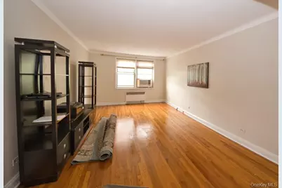 63-61 99th Street #D16, Rego Park, NY 11374 - Photo 2