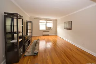 63-61 99th St, Rego Park, NY 11374 - Photo 2