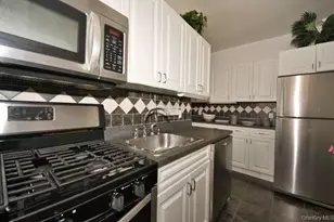 63-61 99th St, Rego Park, NY 11374 - Photo 8