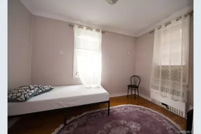 63-61 99th Street #D16, Rego Park, NY 11374 - Photo 6