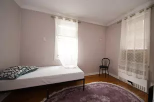 63-61 99th St, Rego Park, NY 11374 - Photo 6