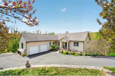24 Powderhorn Road, Patterson, NY 12563 - Photo 2