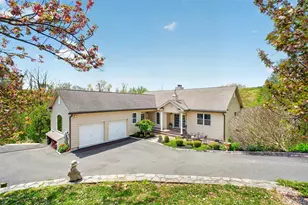 24 Powderhorn Rd, Patterson, NY 12563 - Photo 2