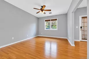 24 Powderhorn Rd, Patterson, NY 12563 - Photo 6