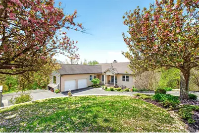 24 Powderhorn Road, Patterson, NY 12563 - Photo 1