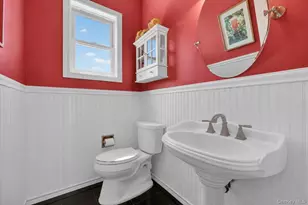 24 Powderhorn Rd, Patterson, NY 12563 - Photo 18
