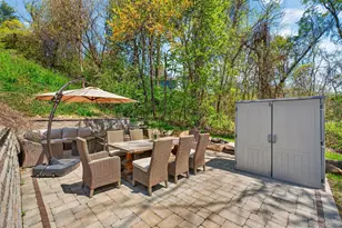 24 Powderhorn Rd, Patterson, NY 12563 - Photo 40