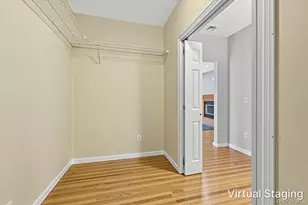 24 Powderhorn Rd, Patterson, NY 12563 - Photo 26