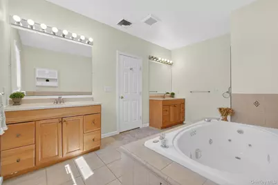 24 Powderhorn Road, Patterson, NY 12563 - Photo 24