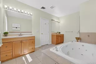 24 Powderhorn Rd, Patterson, NY 12563 - Photo 24