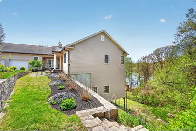 24 Powderhorn Road, Patterson, NY 12563 - Photo 42