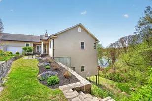 24 Powderhorn Rd, Patterson, NY 12563 - Photo 42