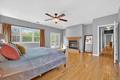 24 Powderhorn Road, Patterson, NY 12563 - Photo 22