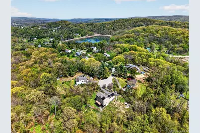 24 Powderhorn Road, Patterson, NY 12563 - Photo 46
