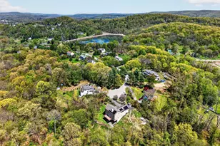 24 Powderhorn Rd, Patterson, NY 12563 - Photo 46