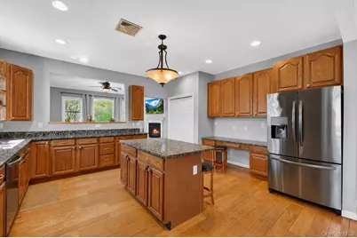 24 Powderhorn Road, Patterson, NY 12563 - Photo 14