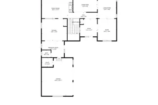 24 Powderhorn Rd, Patterson, NY 12563 - Photo 48