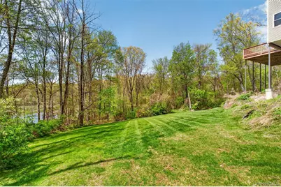 24 Powderhorn Road, Patterson, NY 12563 - Photo 44