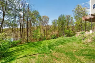 24 Powderhorn Rd, Patterson, NY 12563 - Photo 44
