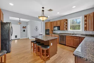 24 Powderhorn Rd, Patterson, NY 12563 - Photo 16