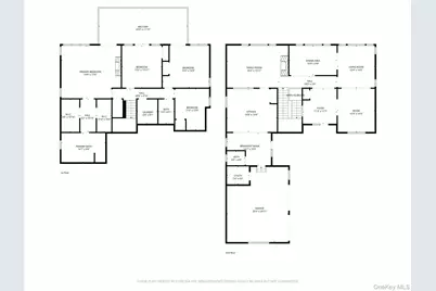 24 Powderhorn Road, Patterson, NY 12563 - Photo 50