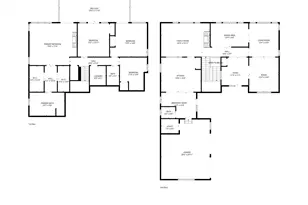 24 Powderhorn Rd, Patterson, NY 12563 - Photo 50
