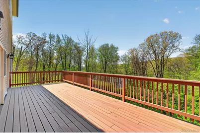 24 Powderhorn Road, Patterson, NY 12563 - Photo 38