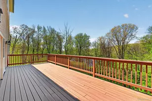 24 Powderhorn Rd, Patterson, NY 12563 - Photo 38