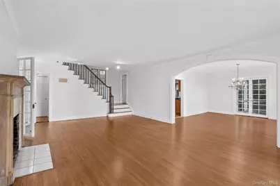 11 Wyndham Road, Scarsdale, NY 10583 - Photo 6